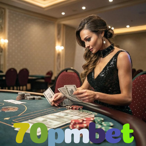 70pmbet: Aposta Facilmente com Funcionalidades Completas no Aplicativo Móvel