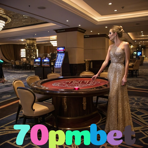 70pmbet: Aposta Facilmente com Funcionalidades Completas no Aplicativo Móvel