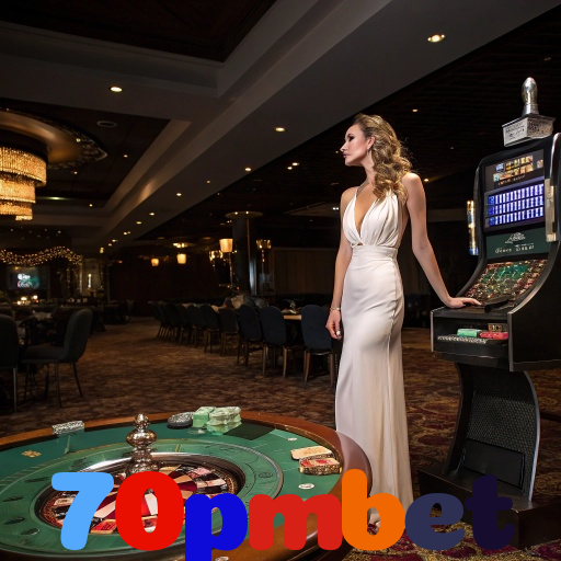 70pmbet: Aposta Facilmente com Funcionalidades Completas no Aplicativo Móvel