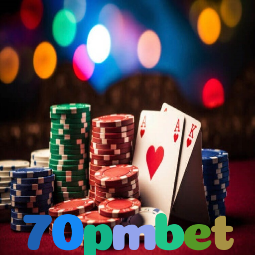 70pmbet: Aposta Facilmente com Funcionalidades Completas no Aplicativo Móvel