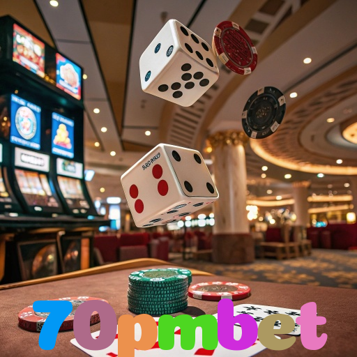 70pmbet: Aposta Facilmente com Funcionalidades Completas no Aplicativo Móvel