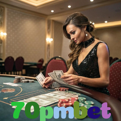 70pmbet: Aposta Facilmente com Funcionalidades Completas no Aplicativo Móvel
