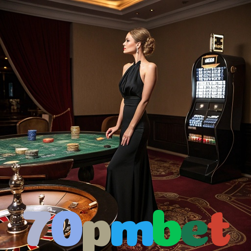 70pmbet: Aposta Facilmente com Funcionalidades Completas no Aplicativo Móvel