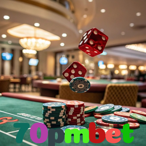70pmbet: Aposta Facilmente com Funcionalidades Completas no Aplicativo Móvel