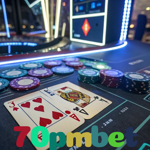 70pmbet: Aposta Facilmente com Funcionalidades Completas no Aplicativo Móvel