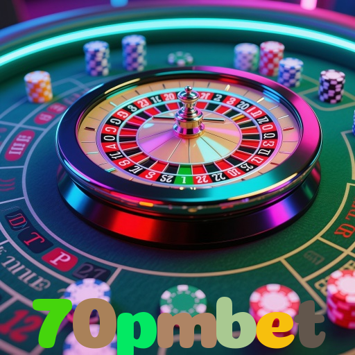 70pmbet: Aposta Facilmente com Funcionalidades Completas no Aplicativo Móvel