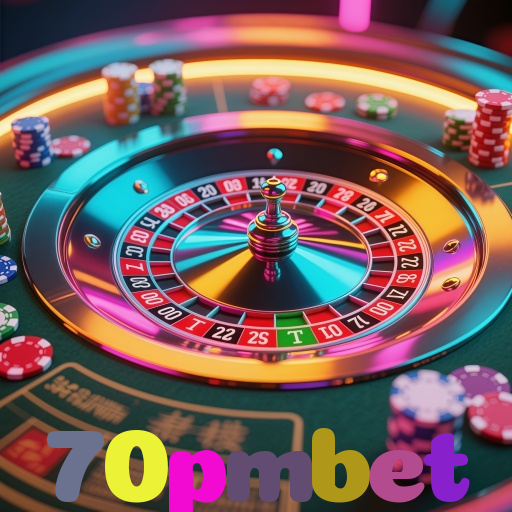 70pmbet: Aposta Facilmente com Funcionalidades Completas no Aplicativo Móvel