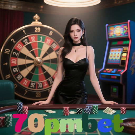 70pmbet: Aposta Facilmente com Funcionalidades Completas no Aplicativo Móvel