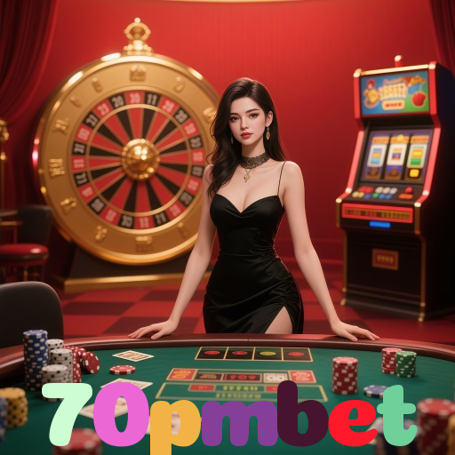 70pmbet: Aposta Facilmente com Funcionalidades Completas no Aplicativo Móvel