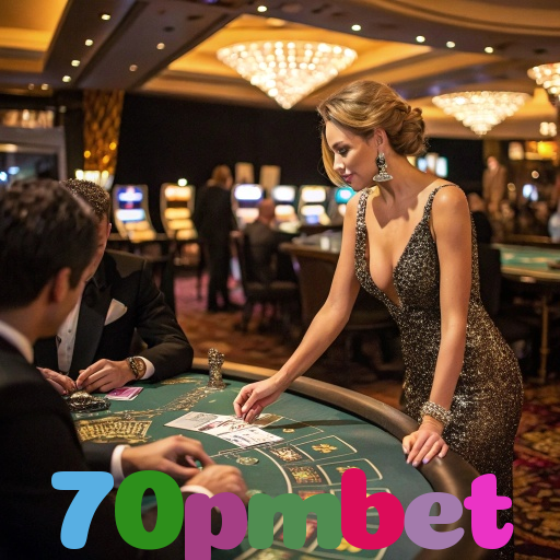 70pmbet: Aposta Facilmente com Funcionalidades Completas no Aplicativo Móvel