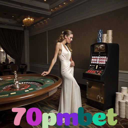 70pmbet: Aposta Facilmente com Funcionalidades Completas no Aplicativo Móvel