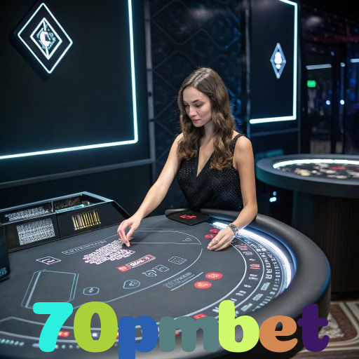 70pmbet: Aposta Facilmente com Funcionalidades Completas no Aplicativo Móvel