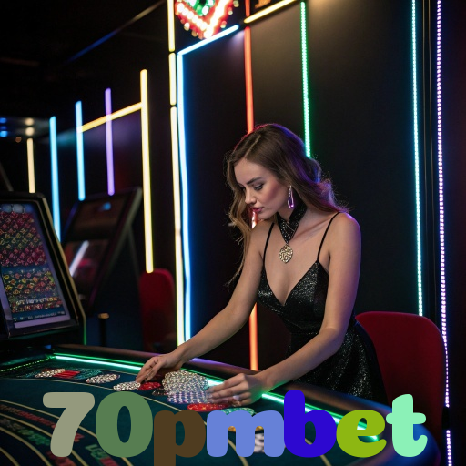 70pmbet: Aposta Facilmente com Funcionalidades Completas no Aplicativo Móvel