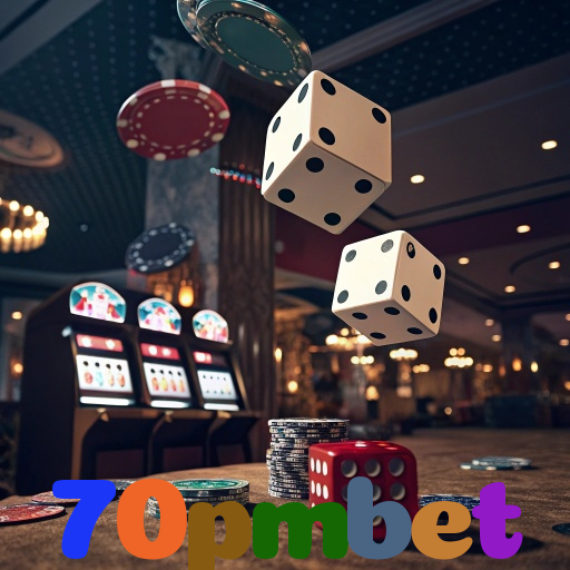 70pmbet: Aposta Facilmente com Funcionalidades Completas no Aplicativo Móvel