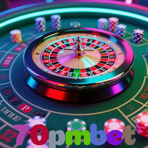 70pmbet: Aposta Facilmente com Funcionalidades Completas no Aplicativo Móvel