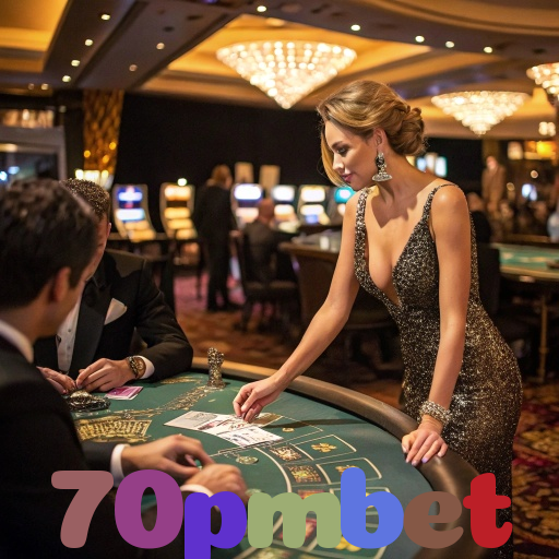 70pmbet: Aposta Facilmente com Funcionalidades Completas no Aplicativo Móvel
