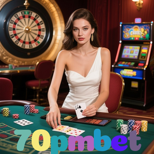70pmbet: Aposta Facilmente com Funcionalidades Completas no Aplicativo Móvel