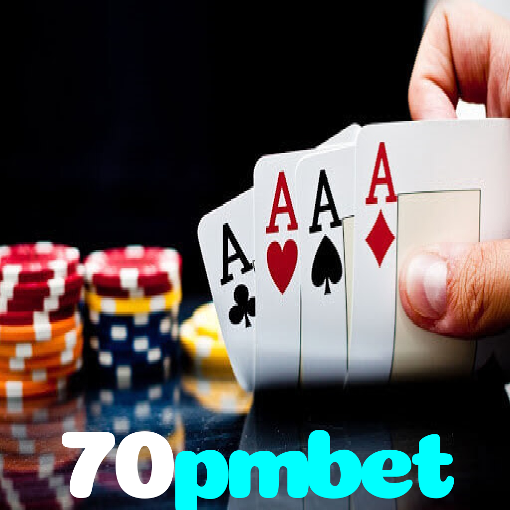 70pmbet: Aposta Facilmente com Funcionalidades Completas no Aplicativo Móvel