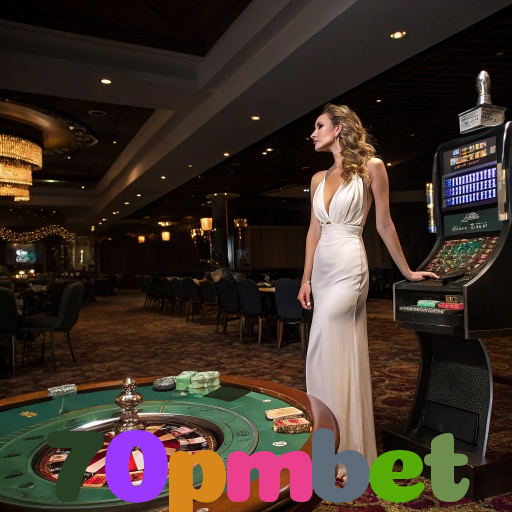70pmbet: Aposta Facilmente com Funcionalidades Completas no Aplicativo Móvel