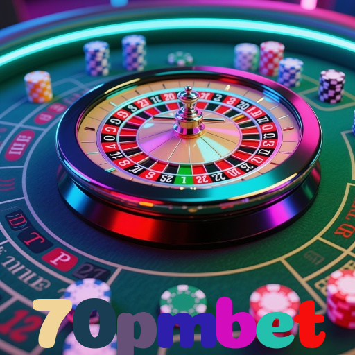 70pmbet: Aposta Facilmente com Funcionalidades Completas no Aplicativo Móvel
