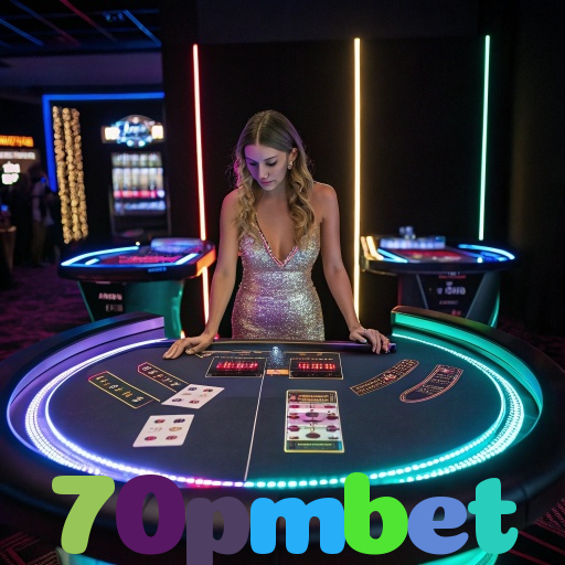 70pmbet: Aposta Facilmente com Funcionalidades Completas no Aplicativo Móvel
