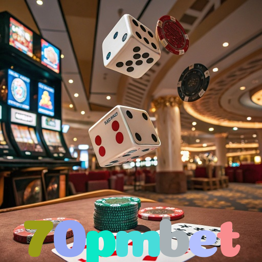 70pmbet: Aposta Facilmente com Funcionalidades Completas no Aplicativo Móvel
