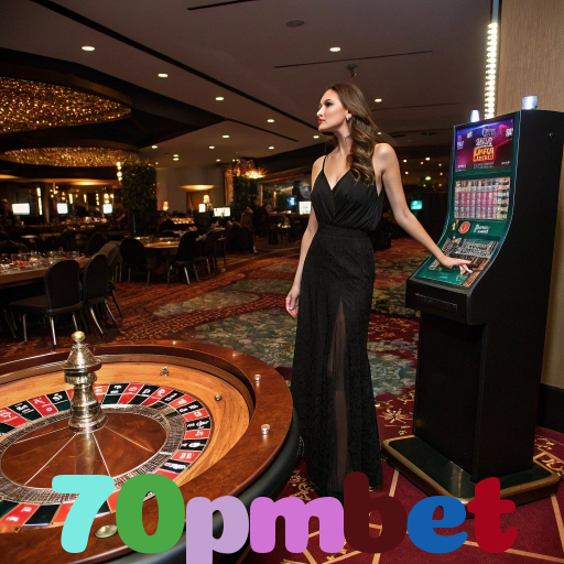 70pmbet: Aposta Facilmente com Funcionalidades Completas no Aplicativo Móvel