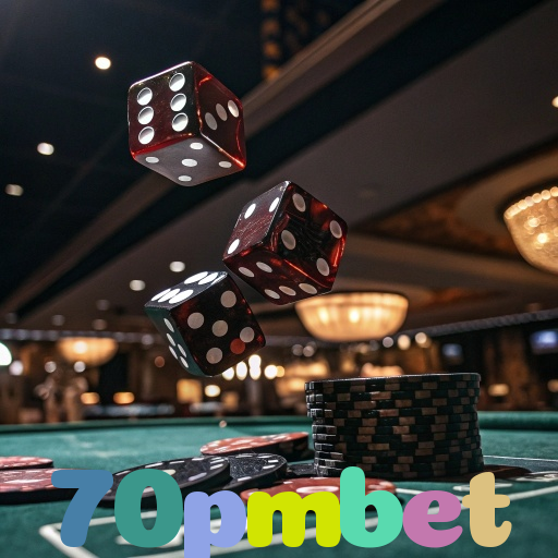 70pmbet: Aposta Facilmente com Funcionalidades Completas no Aplicativo Móvel