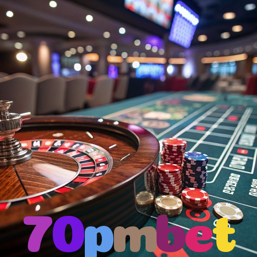 70pmbet: Aposta Facilmente com Funcionalidades Completas no Aplicativo Móvel