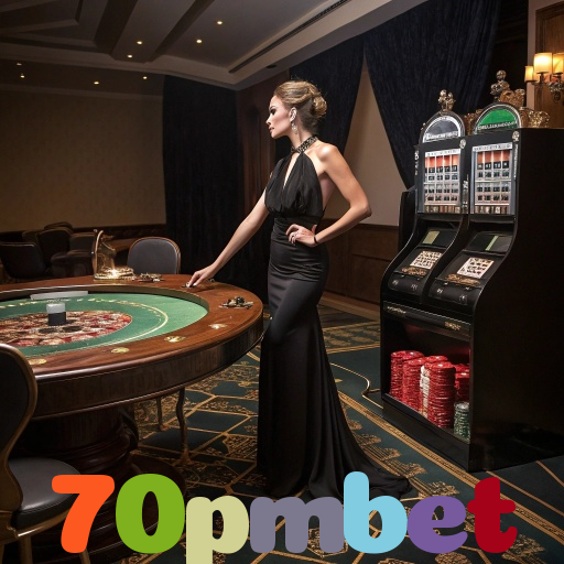 70pmbet: Aposta Facilmente com Funcionalidades Completas no Aplicativo Móvel