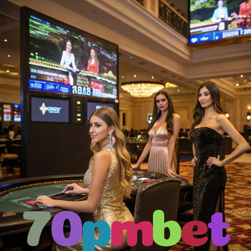 70pmbet: Aposta Facilmente com Funcionalidades Completas no Aplicativo Móvel