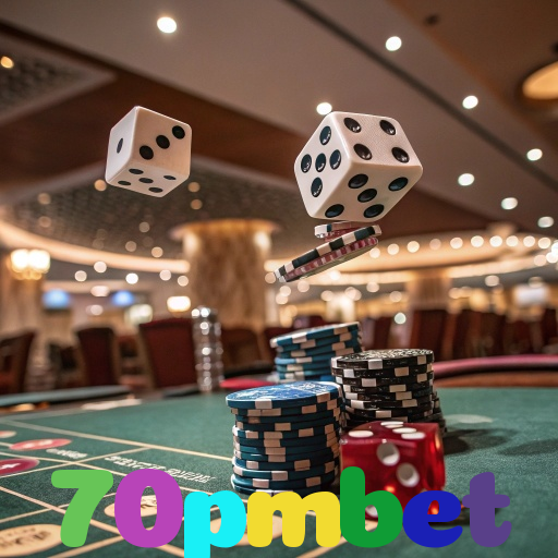 70pmbet: Aposta Facilmente com Funcionalidades Completas no Aplicativo Móvel