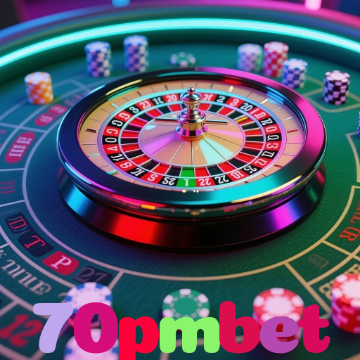 70pmbet: Aposta Facilmente com Funcionalidades Completas no Aplicativo Móvel