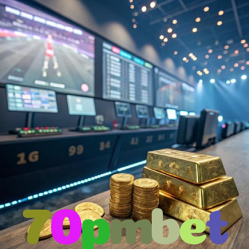 70pmbet: Aposta Facilmente com Funcionalidades Completas no Aplicativo Móvel