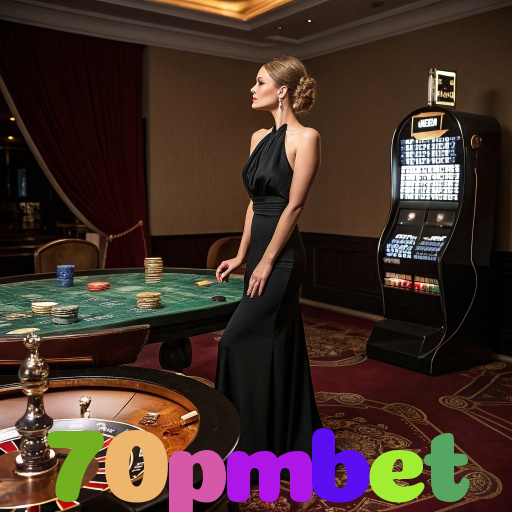 70pmbet: Aposta Facilmente com Funcionalidades Completas no Aplicativo Móvel