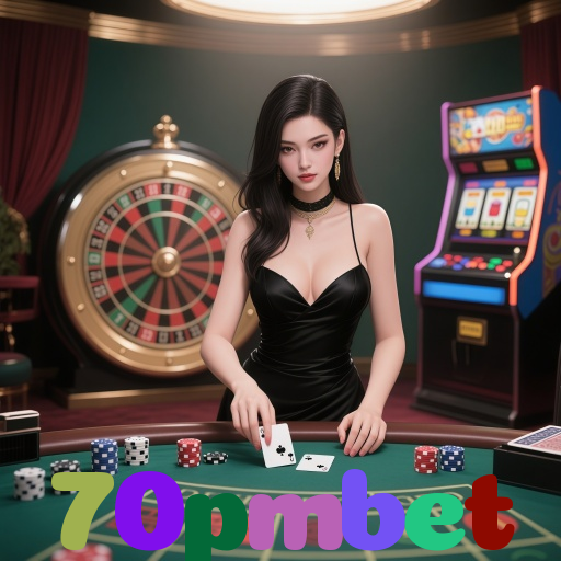70pmbet: Aposta Facilmente com Funcionalidades Completas no Aplicativo Móvel