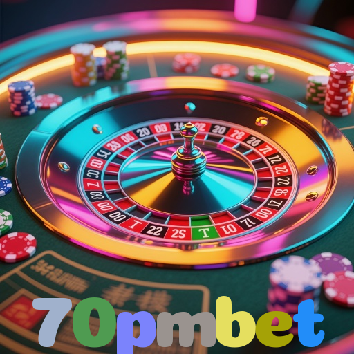 70pmbet: Aposta Facilmente com Funcionalidades Completas no Aplicativo Móvel