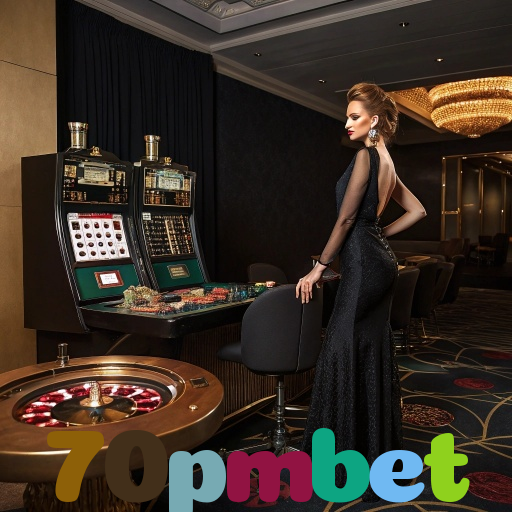 70pmbet: Aposta Facilmente com Funcionalidades Completas no Aplicativo Móvel
