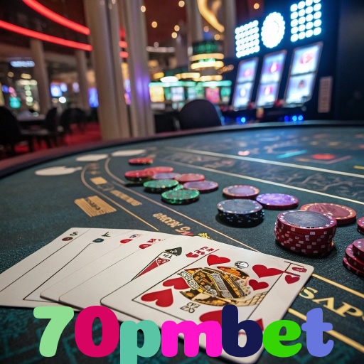 70pmbet: Aposta Facilmente com Funcionalidades Completas no Aplicativo Móvel