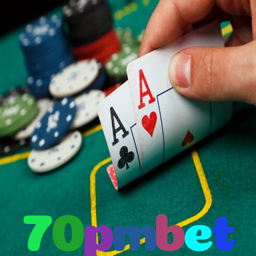 70pmbet: Aposta Facilmente com Funcionalidades Completas no Aplicativo Móvel