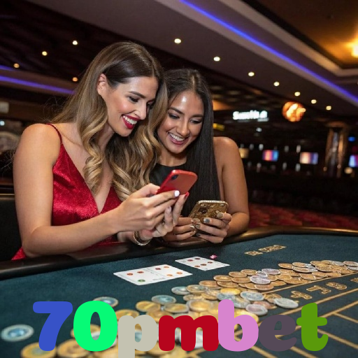 70pmbet: Aposta Facilmente com Funcionalidades Completas no Aplicativo Móvel