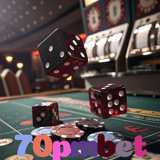 70pmbet: Aposta Facilmente com Funcionalidades Completas no Aplicativo Móvel