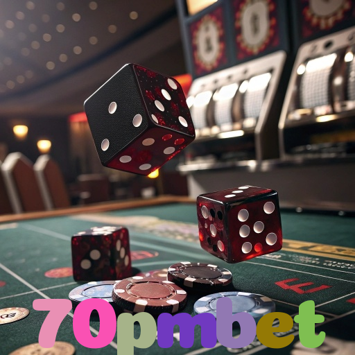 70pmbet: Aposta Facilmente com Funcionalidades Completas no Aplicativo Móvel