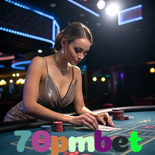 70pmbet: Aposta Facilmente com Funcionalidades Completas no Aplicativo Móvel