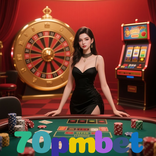 70pmbet: Aposta Facilmente com Funcionalidades Completas no Aplicativo Móvel