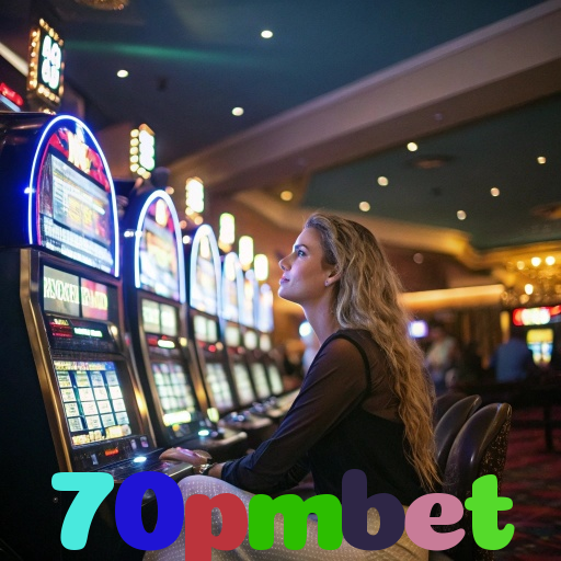 70pmbet: Aposta Facilmente com Funcionalidades Completas no Aplicativo Móvel