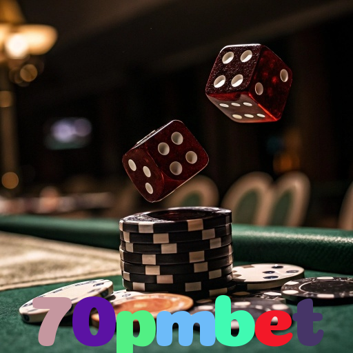 70pmbet: Aposta Facilmente com Funcionalidades Completas no Aplicativo Móvel