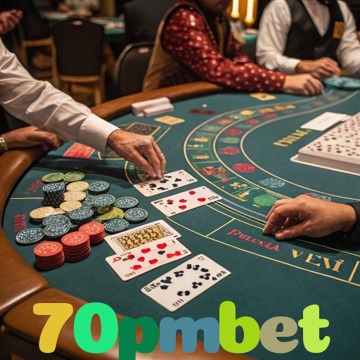 70pmbet: Aposta Facilmente com Funcionalidades Completas no Aplicativo Móvel