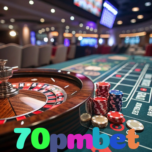 70pmbet: Aposta Facilmente com Funcionalidades Completas no Aplicativo Móvel