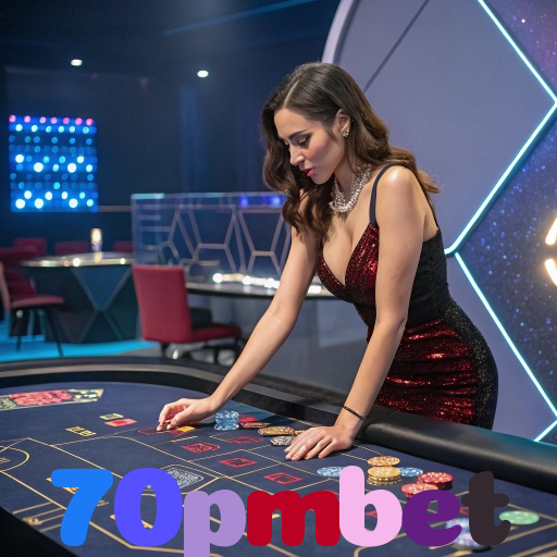 70pmbet: Aposta Facilmente com Funcionalidades Completas no Aplicativo Móvel